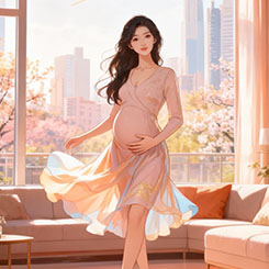 5.05亿美🍟代孕龙凤胎要多少钱元的许可收⚡👦代孕龙凤胎要多少钱入虽同比增长2🇫🇮👨‍🏫